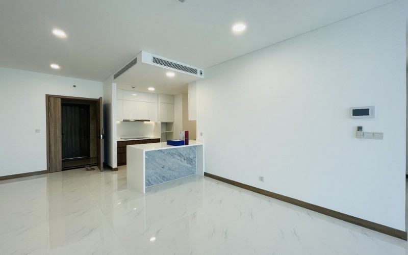 196:&nbsp;&nbsp;３ベッドルーム&nbsp;&nbsp;&nbsp;2,000＄