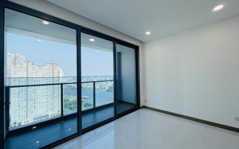 196:&nbsp;&nbsp;３ベッドルーム&nbsp;&nbsp;&nbsp;2,000＄