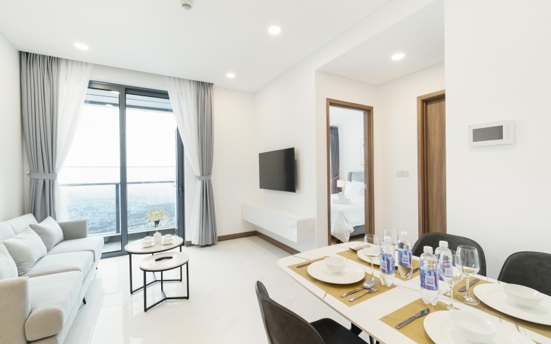 366:&nbsp;&nbsp;１ベッドルーム&nbsp;&nbsp;&nbsp;1,000＄