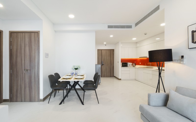 366:&nbsp;&nbsp;１ベッドルーム&nbsp;&nbsp;&nbsp;1,000＄