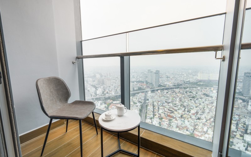 366:&nbsp;&nbsp;１ベッドルーム&nbsp;&nbsp;&nbsp;1,000＄