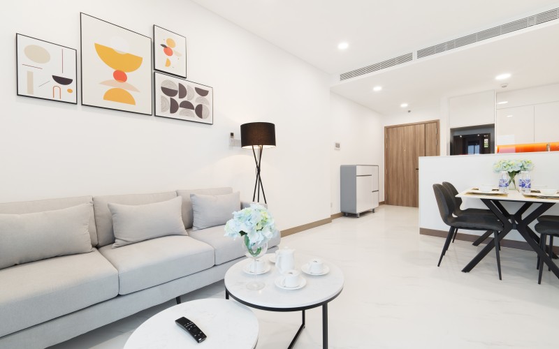 365:&nbsp;&nbsp;１ベッドルーム&nbsp;&nbsp;&nbsp;1,000＄