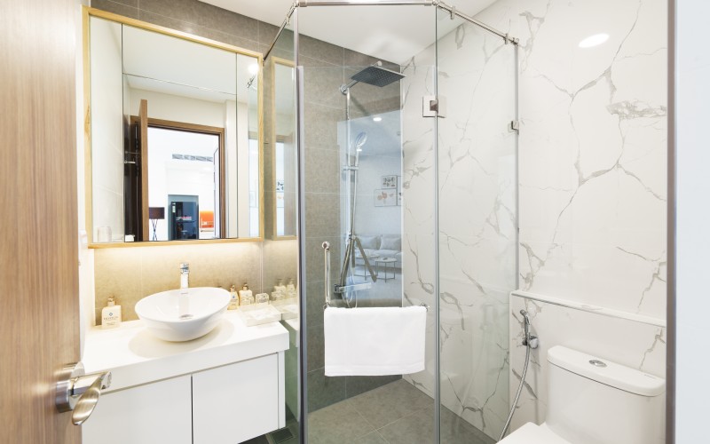 365:&nbsp;&nbsp;１ベッドルーム&nbsp;&nbsp;&nbsp;1,000＄