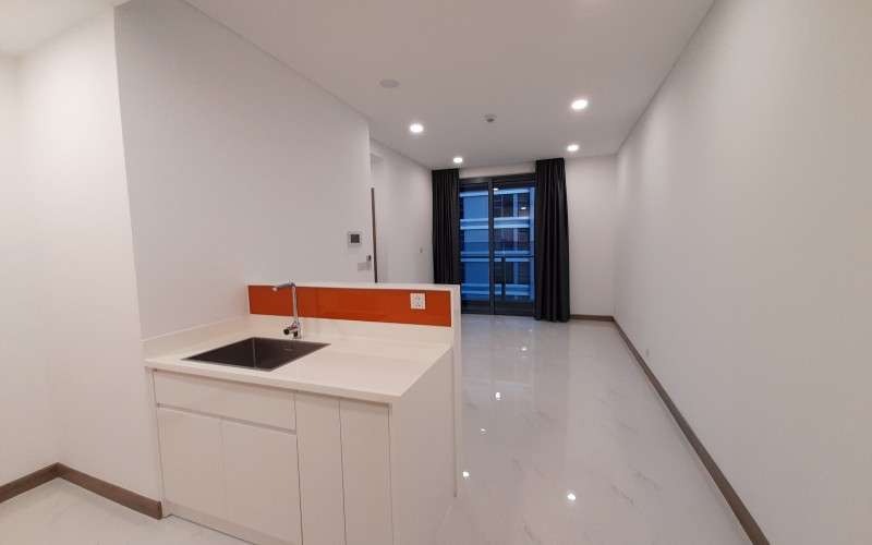 403:&nbsp;&nbsp;１ベッドルーム&nbsp;&nbsp;&nbsp;783＄