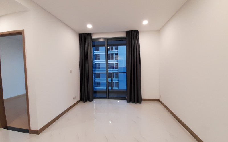 403:&nbsp;&nbsp;１ベッドルーム&nbsp;&nbsp;&nbsp;783＄