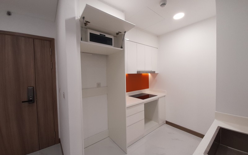 403:&nbsp;&nbsp;１ベッドルーム&nbsp;&nbsp;&nbsp;783＄