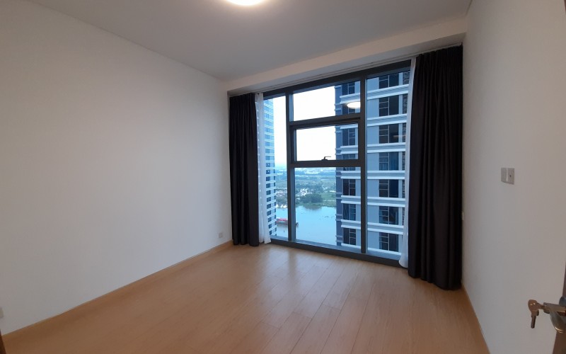 403:&nbsp;&nbsp;１ベッドルーム&nbsp;&nbsp;&nbsp;783＄