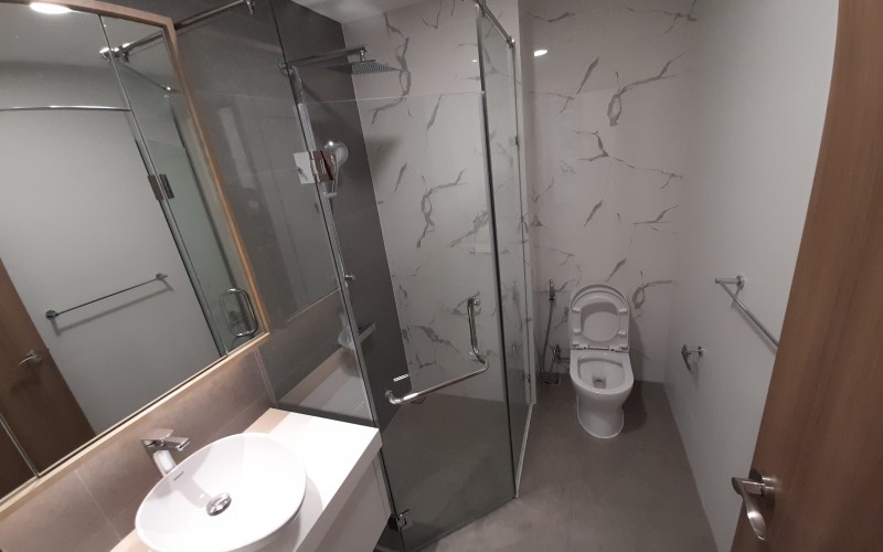 403:&nbsp;&nbsp;１ベッドルーム&nbsp;&nbsp;&nbsp;783＄