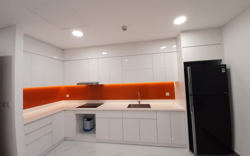 404:&nbsp;&nbsp;１ベッドルーム&nbsp;&nbsp;&nbsp;783＄