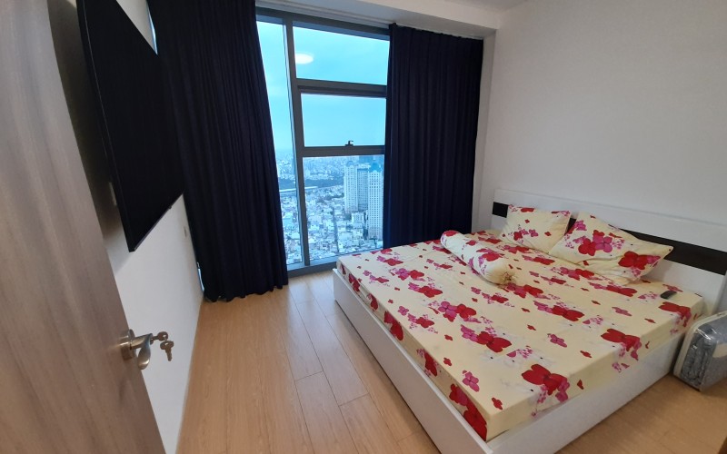 404:&nbsp;&nbsp;１ベッドルーム&nbsp;&nbsp;&nbsp;783＄