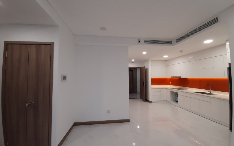 404:&nbsp;&nbsp;１ベッドルーム&nbsp;&nbsp;&nbsp;783＄