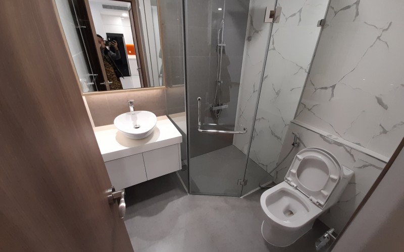 404:&nbsp;&nbsp;１ベッドルーム&nbsp;&nbsp;&nbsp;783＄