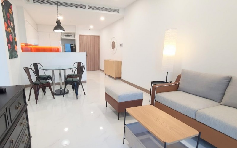 389:&nbsp;&nbsp;１ベッドルーム&nbsp;&nbsp;&nbsp;870＄