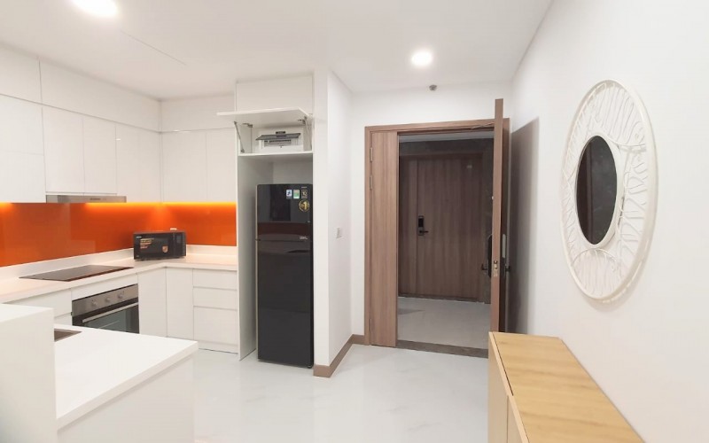 389:&nbsp;&nbsp;１ベッドルーム&nbsp;&nbsp;&nbsp;870＄