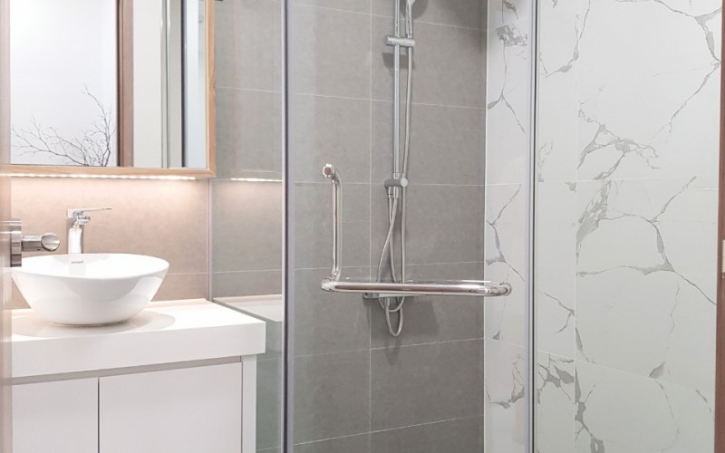 389:&nbsp;&nbsp;１ベッドルーム&nbsp;&nbsp;&nbsp;870＄