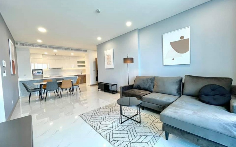 426:&nbsp;&nbsp;３ベッドルーム&nbsp;&nbsp;&nbsp;2,100＄