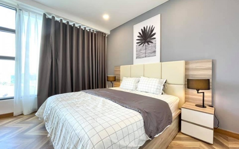 426:&nbsp;&nbsp;３ベッドルーム&nbsp;&nbsp;&nbsp;2,100＄