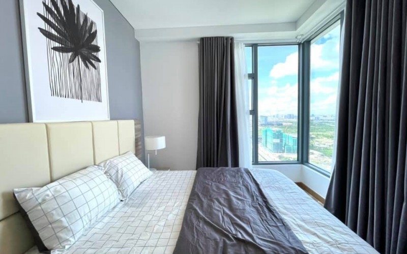 426:&nbsp;&nbsp;３ベッドルーム&nbsp;&nbsp;&nbsp;2,100＄