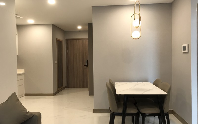 449:&nbsp;&nbsp;１ベッドルーム&nbsp;&nbsp;&nbsp;710＄