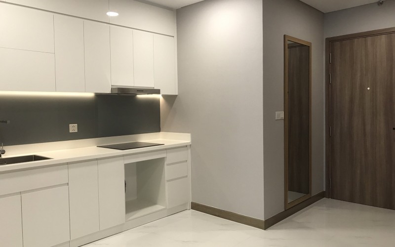 449:&nbsp;&nbsp;１ベッドルーム&nbsp;&nbsp;&nbsp;710＄