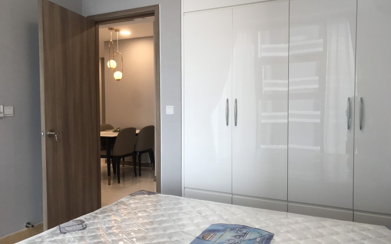 449:&nbsp;&nbsp;１ベッドルーム&nbsp;&nbsp;&nbsp;710＄