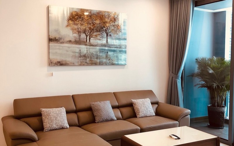 498:&nbsp;&nbsp;３ベッドルーム&nbsp;&nbsp;&nbsp;1,600＄