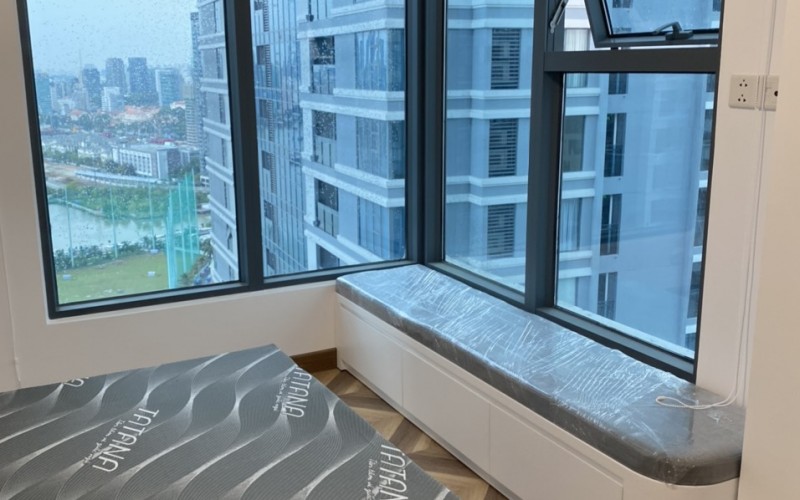 498:&nbsp;&nbsp;３ベッドルーム&nbsp;&nbsp;&nbsp;1,600＄