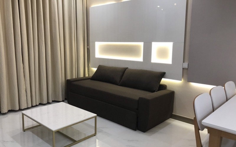 536:&nbsp;&nbsp;２ベッドルーム&nbsp;&nbsp;&nbsp;1,370＄