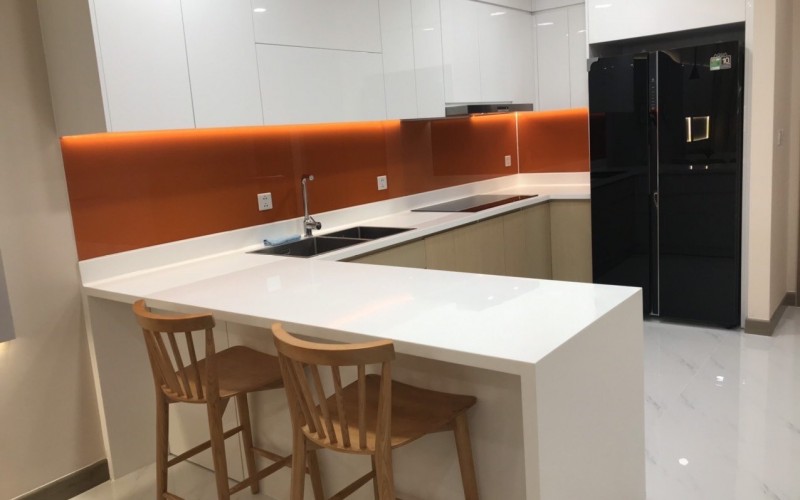 536:&nbsp;&nbsp;２ベッドルーム&nbsp;&nbsp;&nbsp;1,370＄