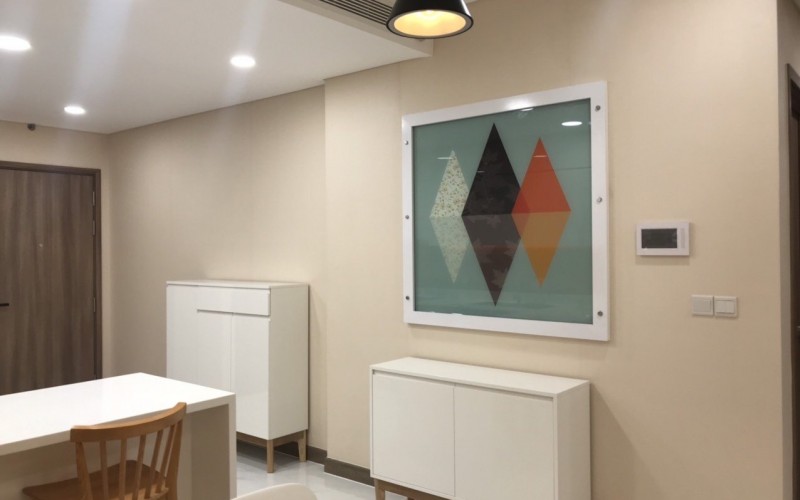 536:&nbsp;&nbsp;２ベッドルーム&nbsp;&nbsp;&nbsp;1,370＄