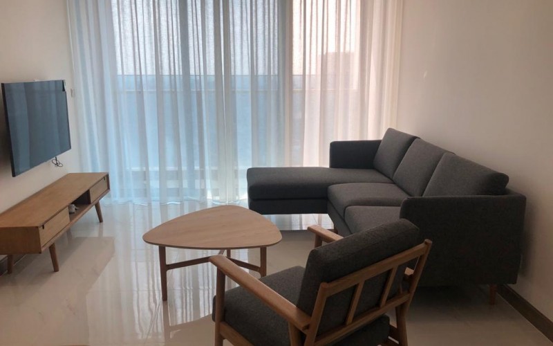 540:&nbsp;&nbsp;２ベッドルーム&nbsp;&nbsp;&nbsp;1,300＄