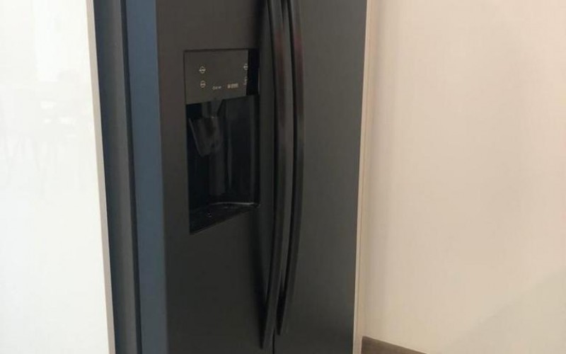 540:&nbsp;&nbsp;２ベッドルーム&nbsp;&nbsp;&nbsp;1,300＄