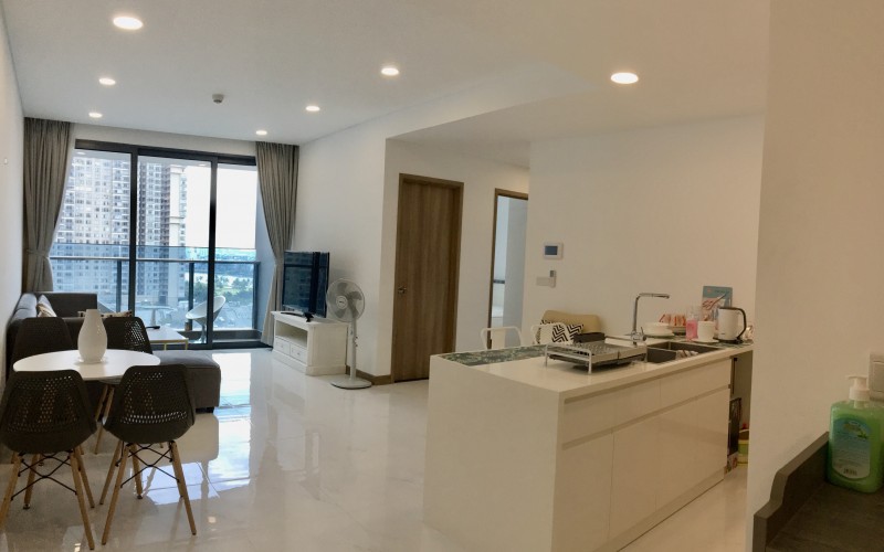 542:&nbsp;&nbsp;２ベッドルーム&nbsp;&nbsp;&nbsp;1,305＄