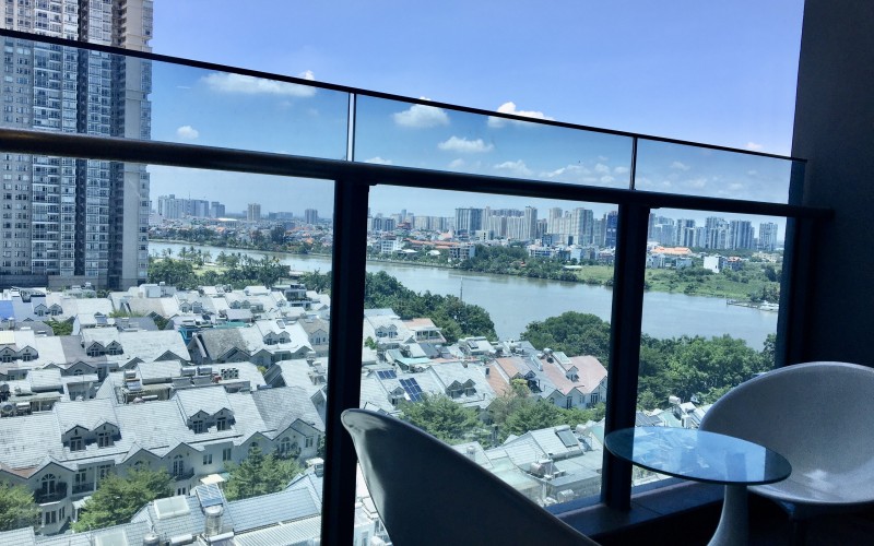 542:&nbsp;&nbsp;２ベッドルーム&nbsp;&nbsp;&nbsp;1,305＄