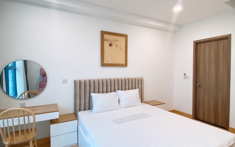 550:&nbsp;&nbsp;２ベッドルーム&nbsp;&nbsp;&nbsp;1,450＄