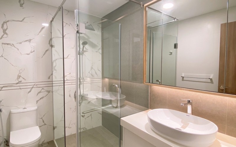 550:&nbsp;&nbsp;２ベッドルーム&nbsp;&nbsp;&nbsp;1,450＄