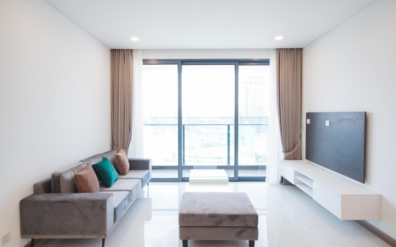 579:&nbsp;&nbsp;３ベッドルーム&nbsp;&nbsp;&nbsp;1,500＄