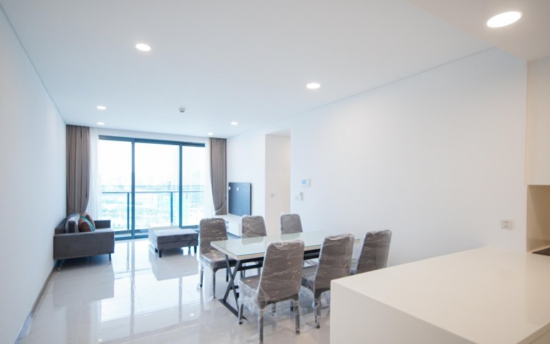 579:&nbsp;&nbsp;３ベッドルーム&nbsp;&nbsp;&nbsp;1,500＄