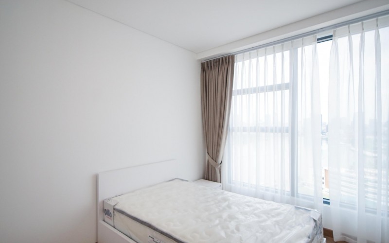 579:&nbsp;&nbsp;３ベッドルーム&nbsp;&nbsp;&nbsp;1,500＄