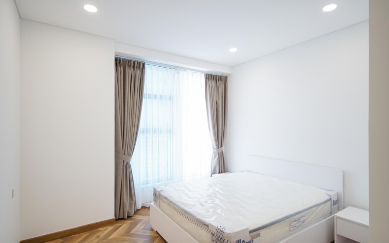 579:&nbsp;&nbsp;３ベッドルーム&nbsp;&nbsp;&nbsp;1,500＄