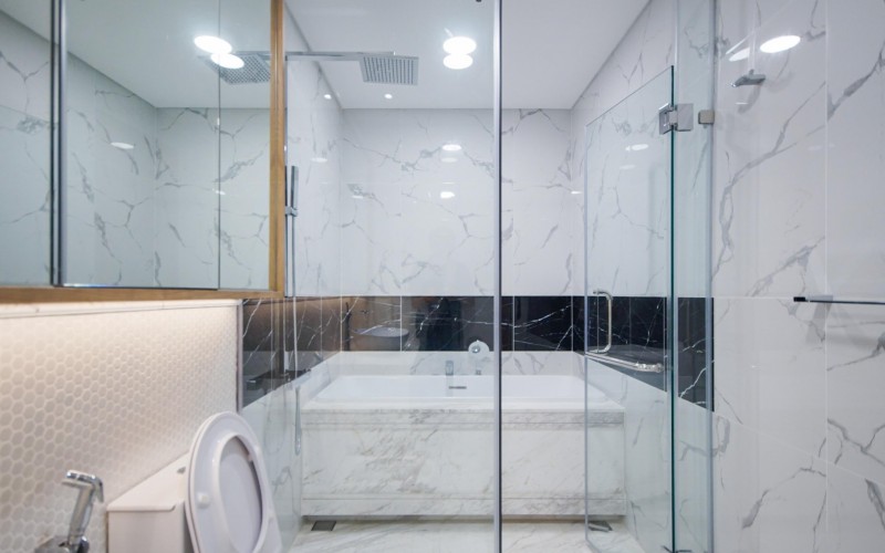 579:&nbsp;&nbsp;３ベッドルーム&nbsp;&nbsp;&nbsp;1,500＄