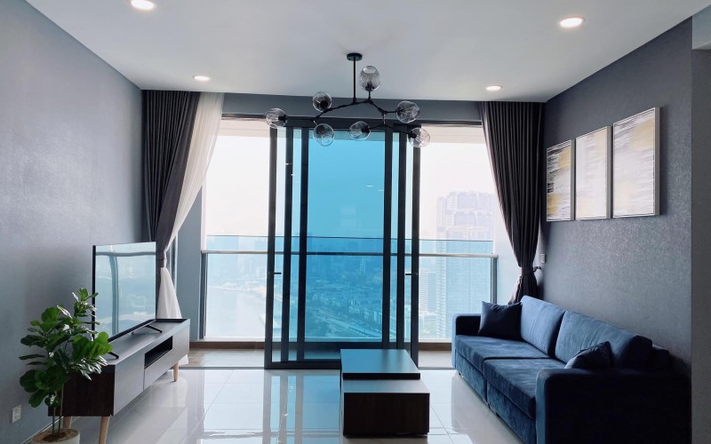 580:&nbsp;&nbsp;３ベッドルーム&nbsp;&nbsp;&nbsp;1,800＄