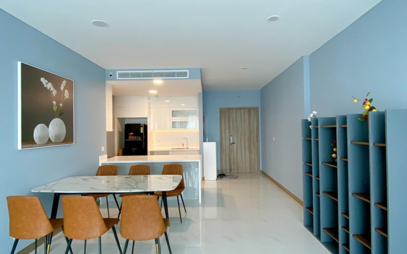 580:&nbsp;&nbsp;３ベッドルーム&nbsp;&nbsp;&nbsp;1,800＄