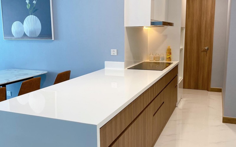 580:&nbsp;&nbsp;３ベッドルーム&nbsp;&nbsp;&nbsp;1,800＄