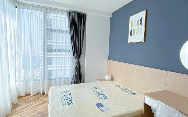 580:&nbsp;&nbsp;３ベッドルーム&nbsp;&nbsp;&nbsp;1,800＄