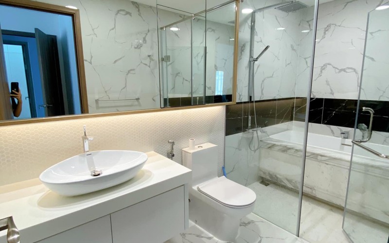 580:&nbsp;&nbsp;３ベッドルーム&nbsp;&nbsp;&nbsp;1,800＄