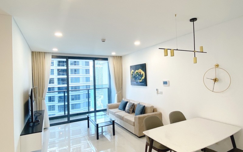 584:&nbsp;&nbsp;２ベッドルーム&nbsp;&nbsp;&nbsp;1,500＄