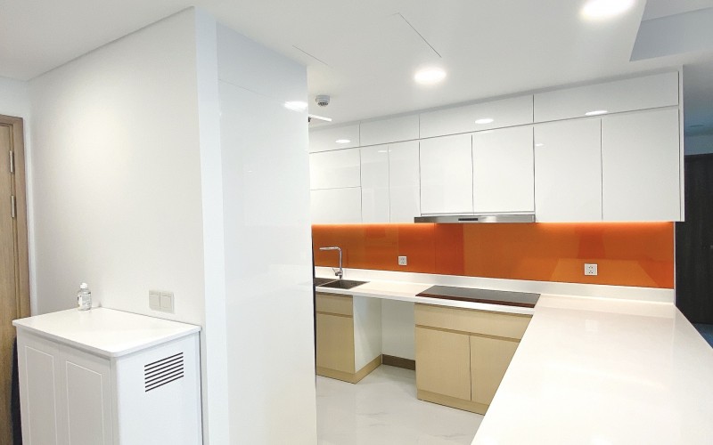 584:&nbsp;&nbsp;２ベッドルーム&nbsp;&nbsp;&nbsp;1,500＄