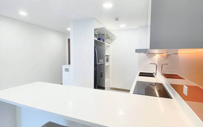 584:&nbsp;&nbsp;２ベッドルーム&nbsp;&nbsp;&nbsp;1,500＄