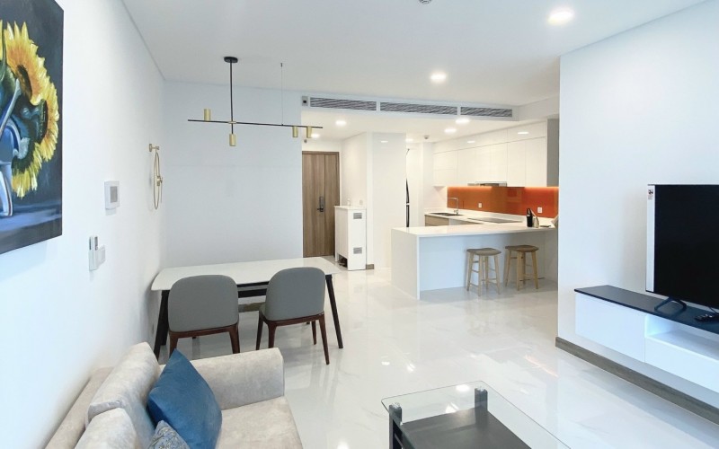 584:&nbsp;&nbsp;２ベッドルーム&nbsp;&nbsp;&nbsp;1,500＄